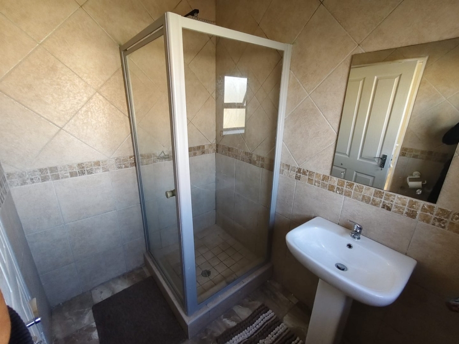 3 Bedroom Property for Sale in Melodie North West